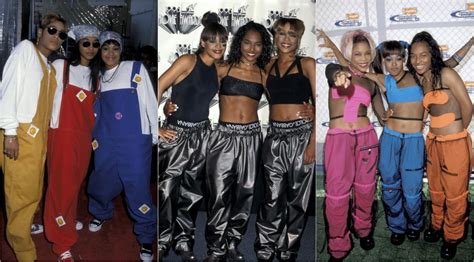 90s r&b outfits|Top 10 90s r&b outfits ideas and inspiration